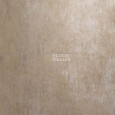 Линолеум Gerflor Taralay Initial Comfort 0791 Metallic фото 1 | FLOORDEALER
